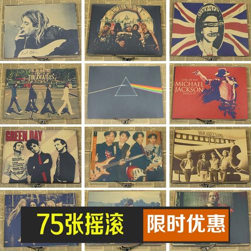 公园分校国际商务文凭证书